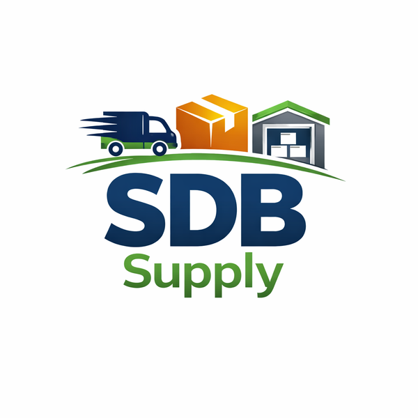 SDB Supply